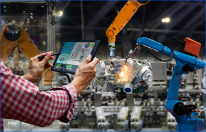 Comprehensive Introduction to Robotics Mechanics and Control