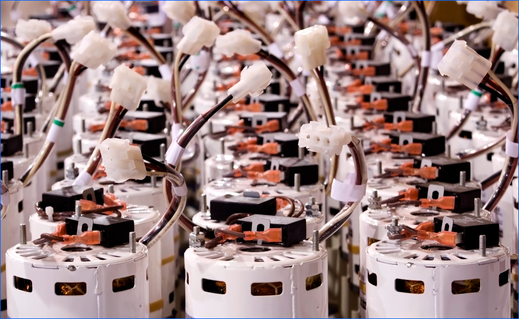 awerobotics.com - Introduction to Robotics Mechanics and Control - robotics sensors and actuators