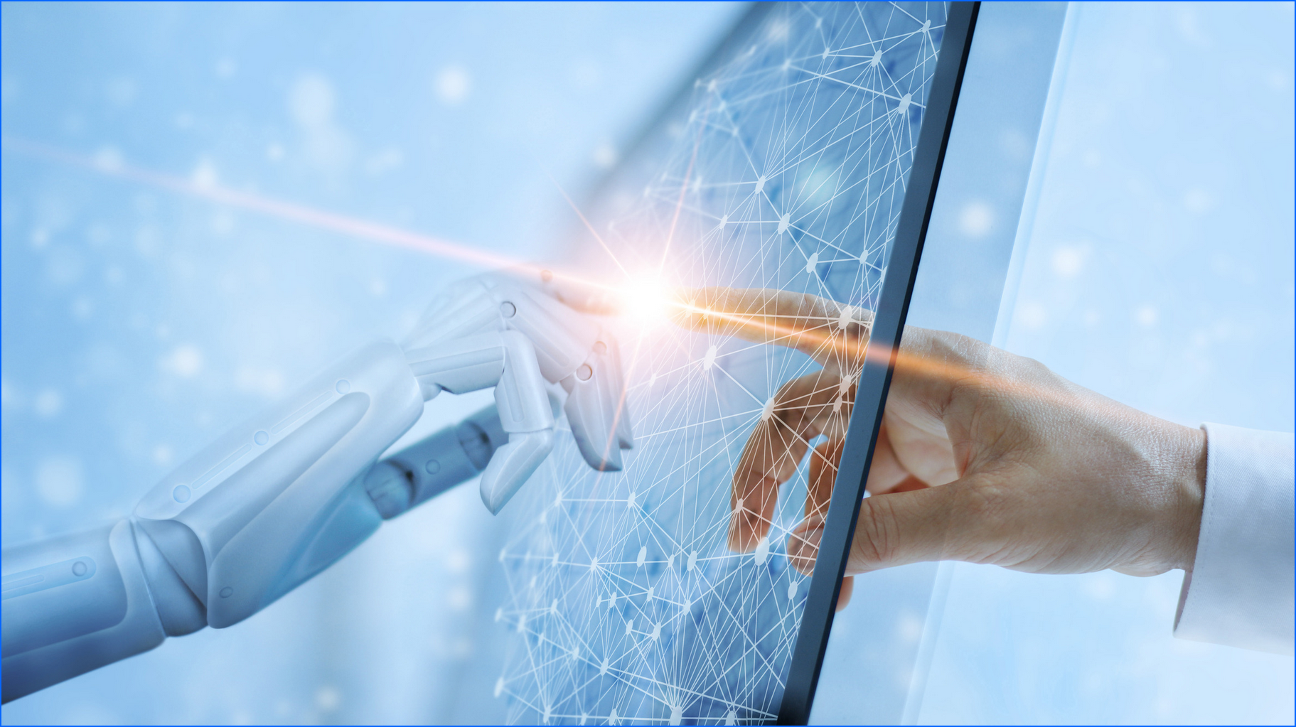 awerobotics.com - Introduction to Robotics Mechanics and Control - Communication and Networked Operations